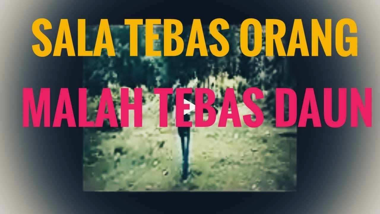 MFP Maros Film Pendeklucu Menegangkan YouTube