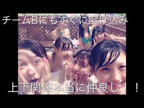 あきちゃ、ありがとう！！！
