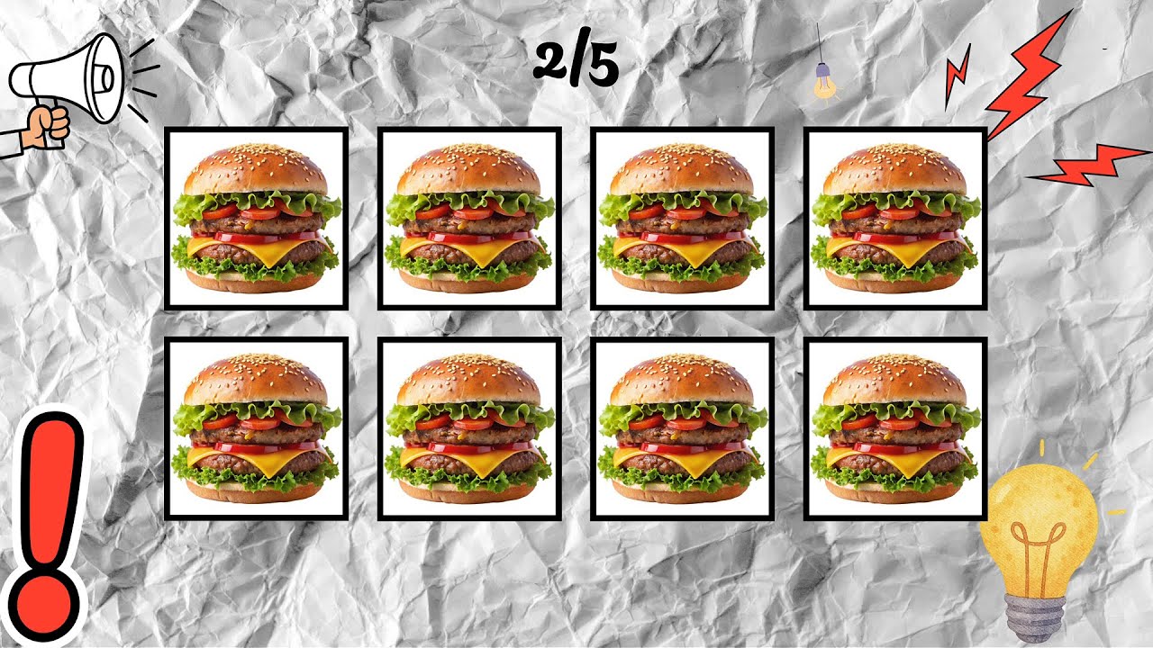 SAY THE WORD ON BEAT CHALLENGE | 1-4 Levels | EASY TO MASTER LEVEL!