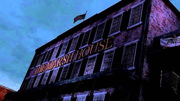 The Walking Dead: Episode 5 - No Time Left - Complete Walkthrough #12 [720p]