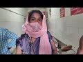 ससुराल आ रहे युवक की बाइक कियार के बालाजी के पास दुर्घटनाग्रस्त,