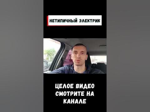 Как продвигать товар на озон? Продвижение карточки товара на озон ...