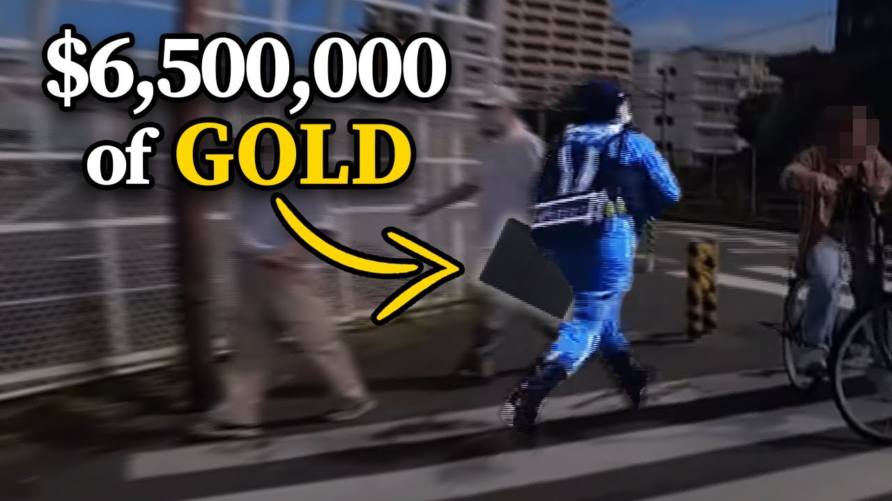 天宮志龍 – 聖誕自由地帯 Xtc {America Mura & Co. Japan} 1997 - YouTube