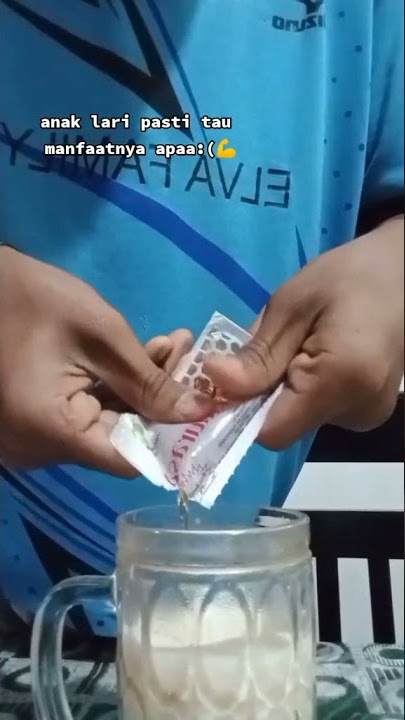 Obat kuat Malam jum'at.