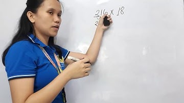 LESSON 1 ESTIMATION GRADE 6 MATH