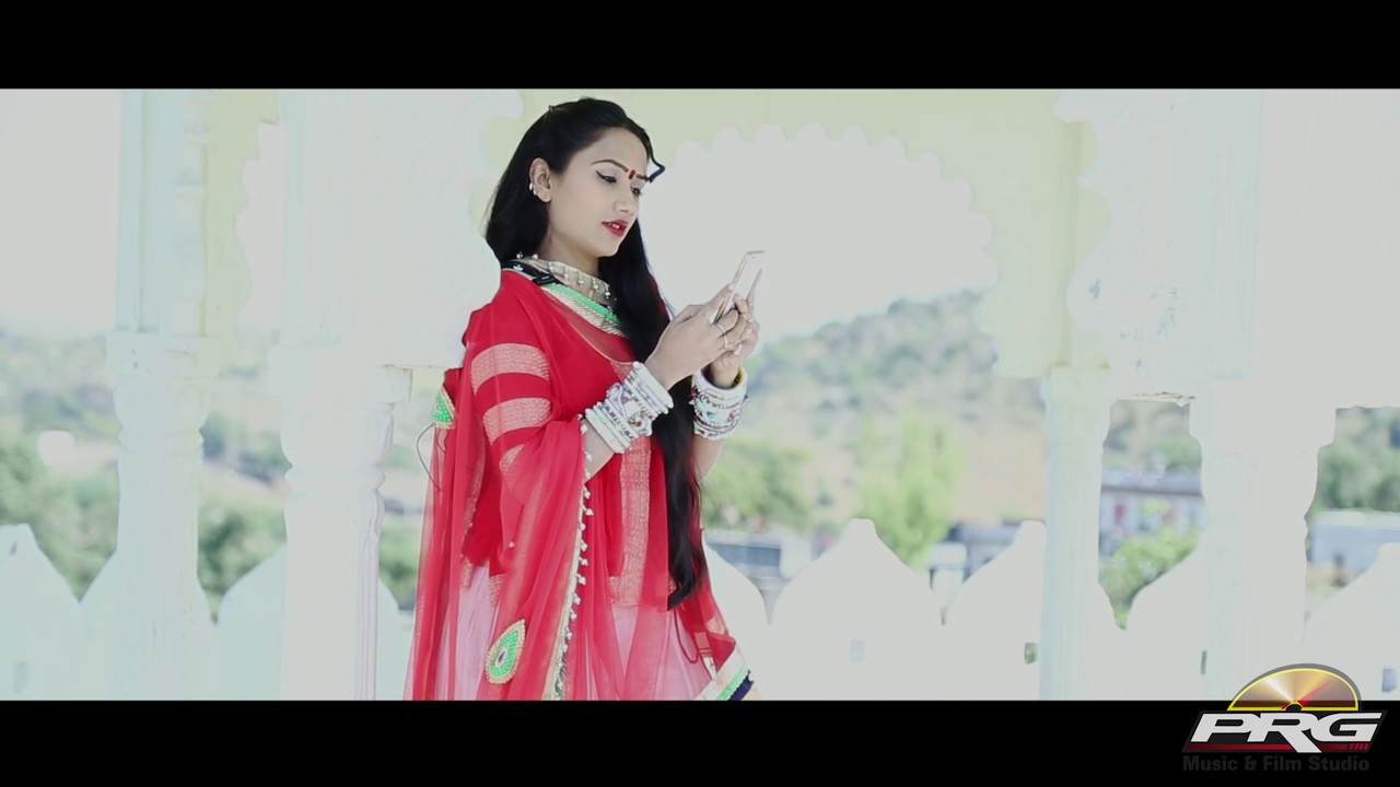 Nutan Gehlot Hindi shayari video ,(full HD) PRG video