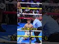 怪物...レフェリーにも覇気を出す井上尚弥 #井上尚弥 #boxing #格闘技 #ボクシングニュース