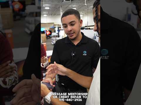 ผลสลากกินแบ่งรัฐบาล วันที่ 1 พย. 2567