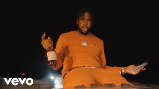 Pashent - Big Money (Official Video)