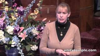 Unity Temple 2 24 13