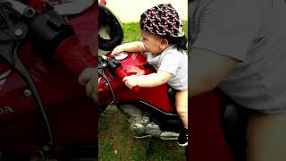 10 De Agosto De 2025