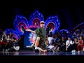 Cinematic Street Dance in Kolkata | Raw Moves, Real Vibes 🔥