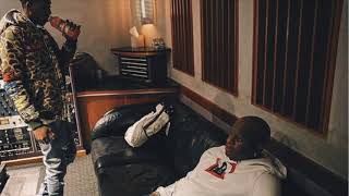 Birdman & Nba Youngboy - Ride Clean