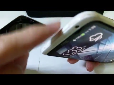 【新】智慧型手機使用指南 - 11.螢幕截圖