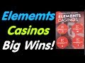 Ontario, Canada changes gambling laws - YouTube