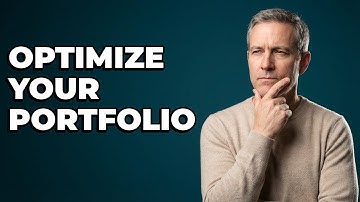 How Does MPT Utilize Standard Deviation For Portfolio Optimization?