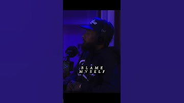 Self accountability is key - motivational video #shorts