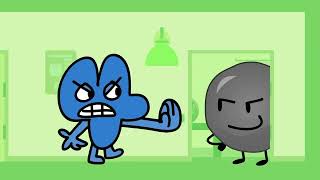 TPOT chuc ytpmv drums pt2 (recovery)