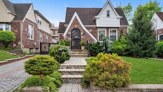 249-12 Rushmore Terrace video tour