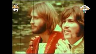 Bee Gees -  Don't Forget To Remember