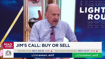 [Nov26@6:50PM] $RXRX (Recursion)