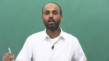 Lec 16 Linear Minimum Mean Squared Error LMMSE Estimate Derivation – Part II