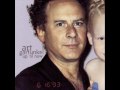 Art Garfunkel - Why Worry