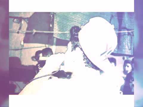 مهرجان صحاب السوق غناء اكا و عفرتو توزيع اكو الفظيع استديو المرزعجيه