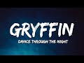 Gryffin Whethan Dance Through The Night Lyrics Feat Norma Jean Martine