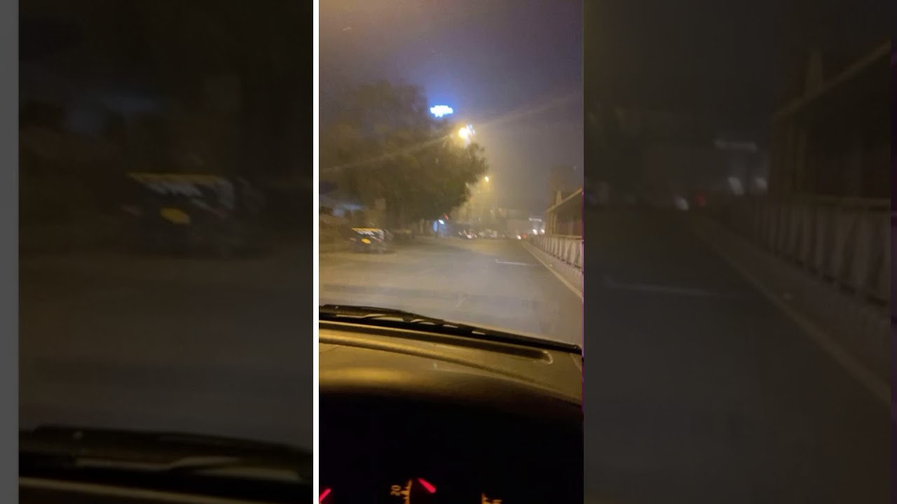 #punjabi🥰 ਮੈ ਨਵੇ ਸਾਲ 2021 ਦੀ ਸ਼ੁਰੂਆਤ ਬਾਬਾ ਜੀ ਦੇ ਘਰ ਜਾਕੇ ਕੀਤੀ🥰🙏