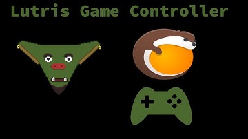 How to make controllers work with Lutris | Terminal Goblin Games