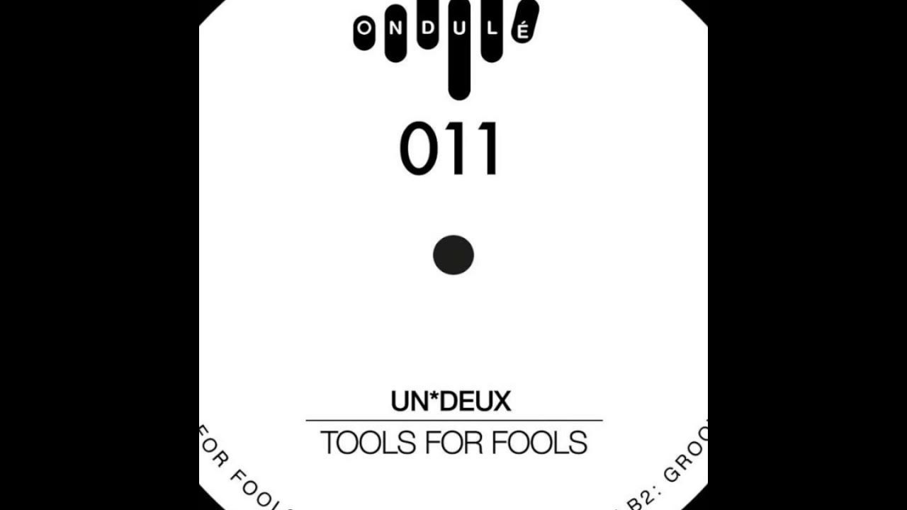 Ludacris act a fool. Fool mp3. Fool mp3. Ludacris act a fool. Fool музыка.