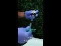 The Power of BioBoost