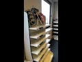Visite Du Showroom PAPO Visite Du Showroom PAPO