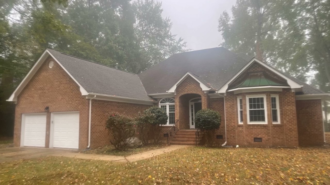 We Buy Houses in Hampton Roads VA | Hampton Roads House Buyers