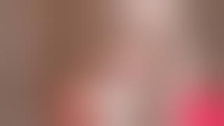 Trans 7 HD - Jeda Iklan pada saat Redaksi (23 Februari 2023)