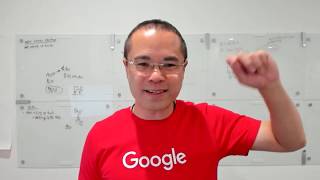 Google Ad Preview Tool