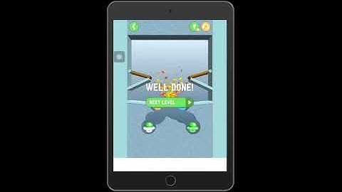 dig this! (Dig it ) 305-13 | WE DUG TOO DEEP | Dig this chapter 305 level 13 solution walkthrough