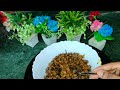 is tarike se masala chana banaenge to ll 1 roti ke jagah per 2 roti jarur khaenge#video#YouTube