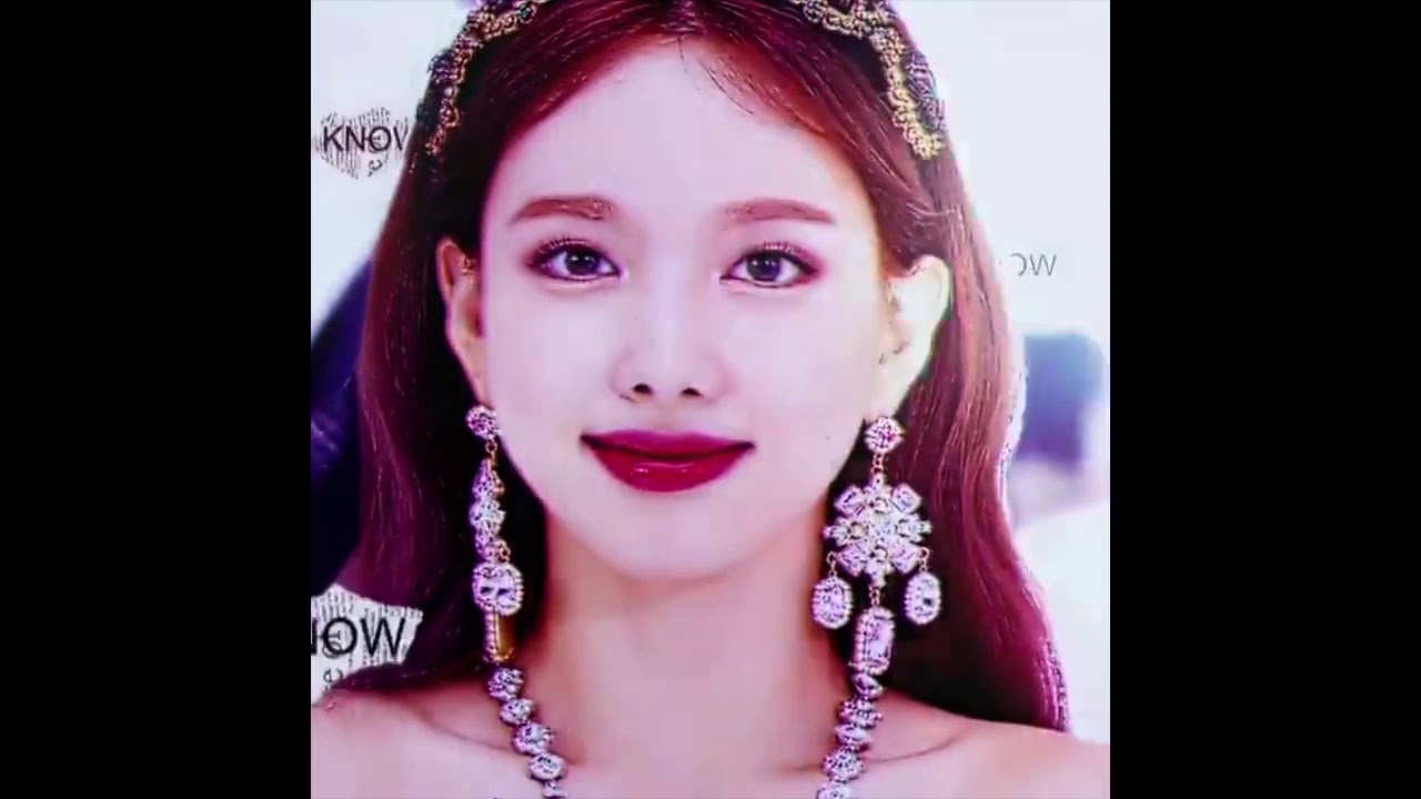 my favorite kpop edits 3 YouTube