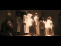 Promise in the joyful noise movie fix me jesus scene