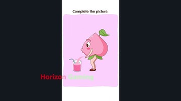 Brain Test Nurse Puzzle LEVEL 146 - Gameplay Walkthrough Android IOS