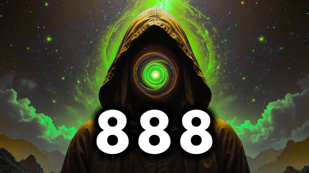 ВАШЕ ВЫСШЕЕ Я УМОЛЯЕТ ВАС УСЛЫШАТЬ ЭТО ДО СЕГОДНЯШНЕГО ВЕЧЕРА