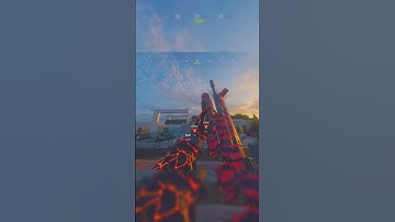 Black Ops 6 Spawn Tubes