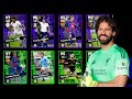 New Featured!! 🎁🎉 X6 Player Rewards! Pack Opening Efootball 2026 Mobile || POTW CB Romero 101 Rated