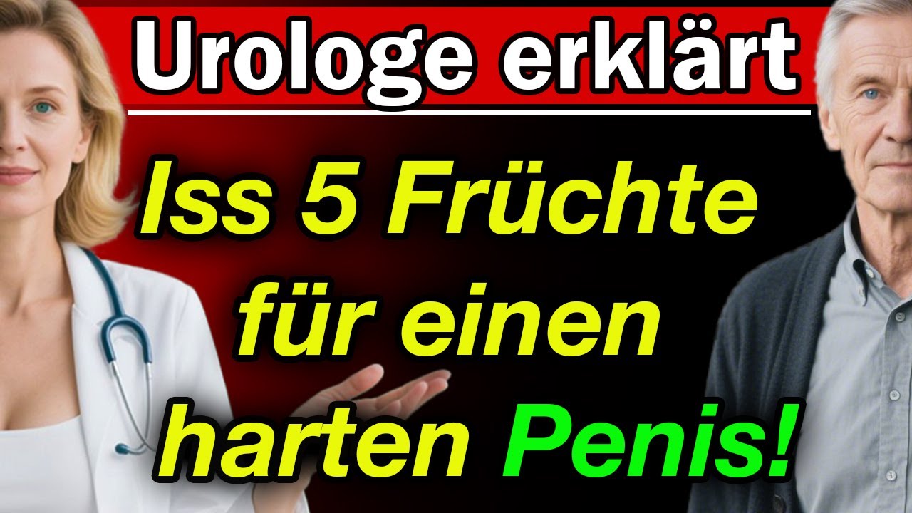 filippo's früchte und getränke ohg