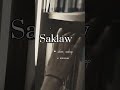 "Saklaw sa aking kaalaman na hindi lahat ng tao ay may prinsipsyo sa buhay." #filipino #language