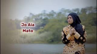 Download lagu Meyda Rahma - Pulanglah Uda (Video lirik)