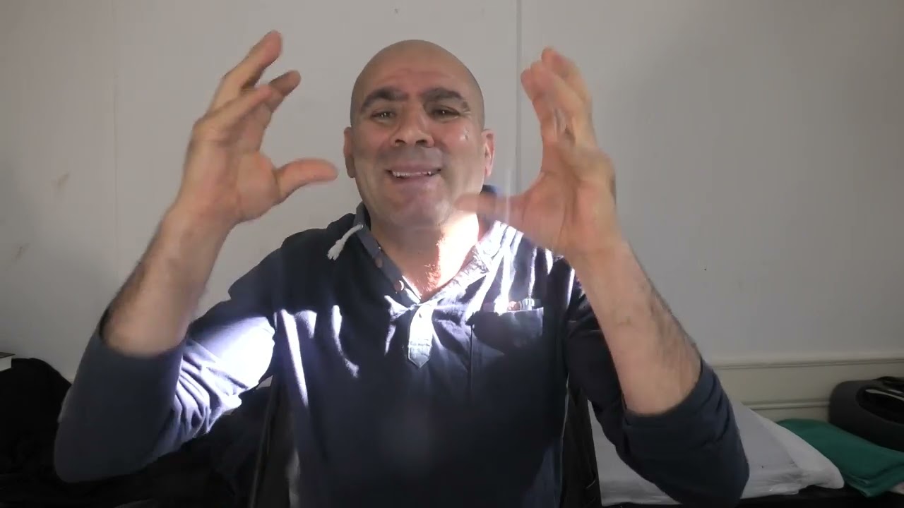 DE QUEL COTE DE LHISTOIRE SERA-TU