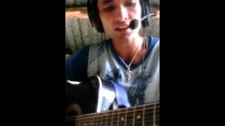 Yara re by Sodev Ghatani 90s Dev